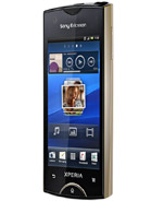 Sony Ericsson Xperia Ray Price in Pakistan